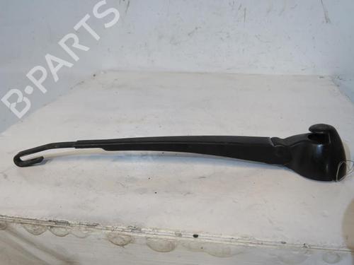Bagrudeviskerarm FORD FIESTA V (JH_, JD_) 1.4 TDCi (68 hp) 25094650