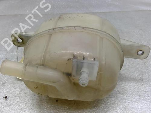 Expansion tank CITROËN NEMO MPV 1.4 HDi | BP25111109C120