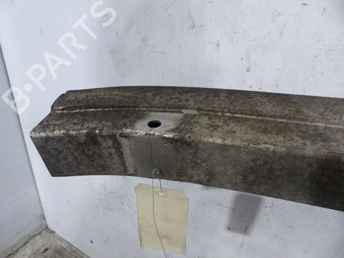 Used Rear bumper reinforcement AUDI A6 C6 Avant (4F5) 2.0 TDI (140 hp) 25107667
