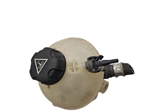 Expansion tank CITROËN C4 Picasso II 1.6 HDi / BlueHDi 115 | BP25101887C120