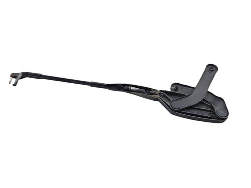 Front windshield wiper arm MERCEDES-BENZ CLS (C219) CLS 320 CDI | BP25061228C143 