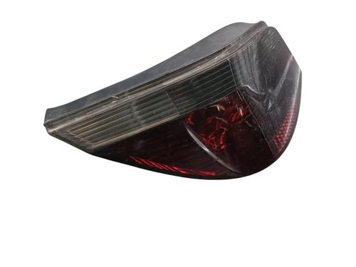 Left taillight BMW 5 (E60) 525 d | BP32420099C34  - Image 6