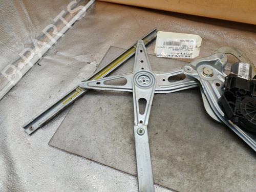 rear-right-window-mechanism-renault-scenic-iii-jz01_-2008-2009-2010-2011-2012-2013-2014-2015-2016-25081507 main image