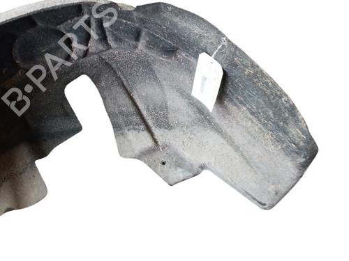 Wheel arch AUDI A3 Sportback (8VA, 8VF)  | BP25052887C56 