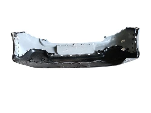 rear-bumper-citroen-c3-iii-sx-2016-25288945 main image