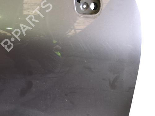 Right front door RENAULT CAPTUR I (J5_, H5_) 0.9 TCe 90 | BP31624932C3 