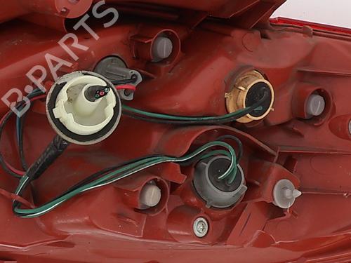 left-taillight-mazda-2-de_-dh_-2007-2008-2009-2010-2011-2012-2013-2014-2015-33634792 main image