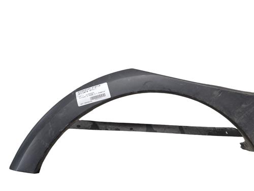 rear-right-wheel-arch-trim-dacia-sandero-ii-2012-26504342 main image
