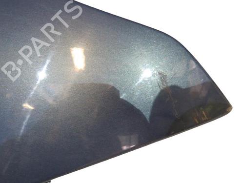 Right front fenders CITROËN C3 Pluriel (HB_) 1.4 HDi | BP25086202C42 
