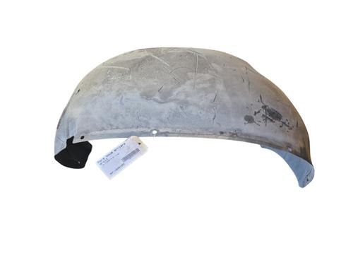 wheel-arch-bmw-x5-e53-2000-2001-2002-2003-2004-2005-2006-25061313 main image