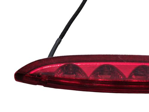 Used Third brake light PEUGEOT 208 I (CA_, CC_) 1.6 HDi (92 hp) 28383722