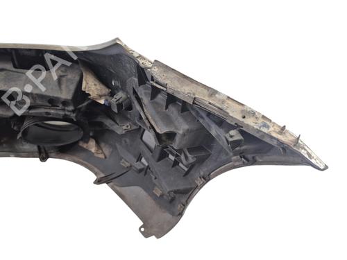 Front bumper MERCEDES-BENZ CLS (C219) CLS 350 (219.356) | BP29425910C7 