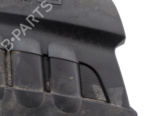 Upper protection BMW X1 (E84) xDrive 18 d | BP32500554M93  - Image 6