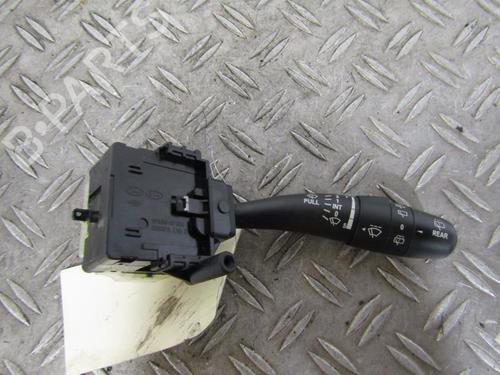 Steering column stalk KIA CEE'D SW (ED) 1.6 CRDi 115 | BP25065885I23 - Image 3