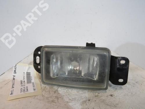 left-front-fog-light-toyota-corolla-_e12_-14-vvt-i-zze120_-zze120r-2001-2002-2003-2004-2005-2006-2007-2008-10603016 main image