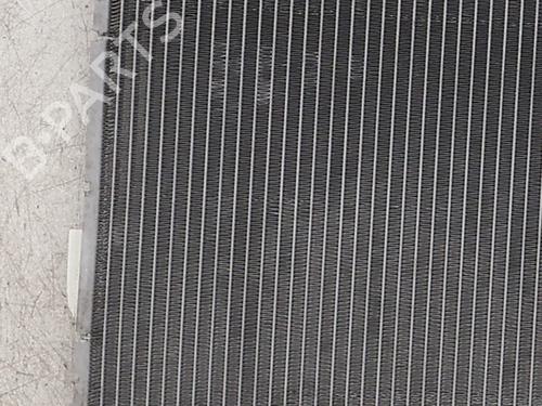water-radiator-citroen-c3-iii-sx-2016-39625127 main image