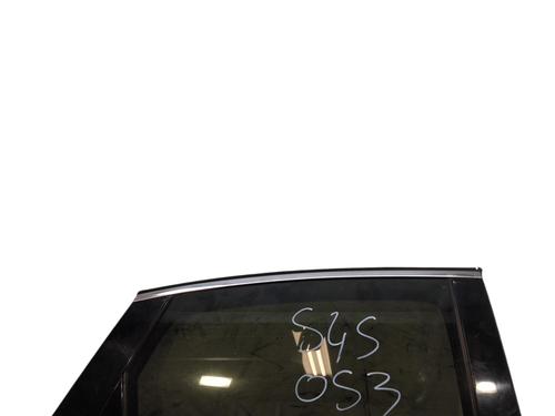 Right rear door RENAULT TALISMAN (LP_) 1.6 dCi 130 | BP29482143C5 