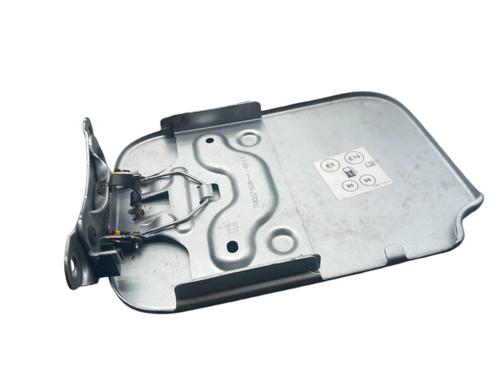 fuel-flap-dacia-lodgy-js_-2012-25074019 main image