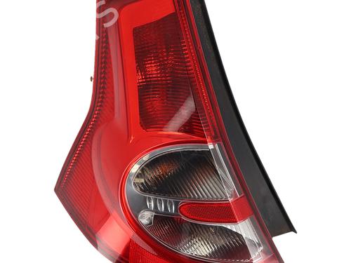 left-taillight-dacia-sandero-2008-36671536 main image