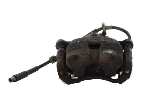 Used Left front brake caliper Left front brake caliper 39084233 39084233
