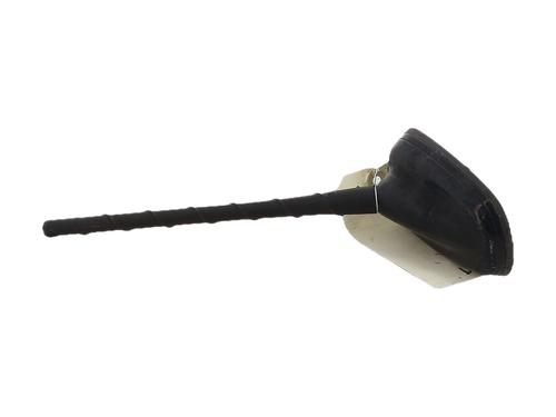 Antenne/Base SEAT IBIZA V (KJ1, KJG) 1.0 TSI | BP38789682C140 - Image 4