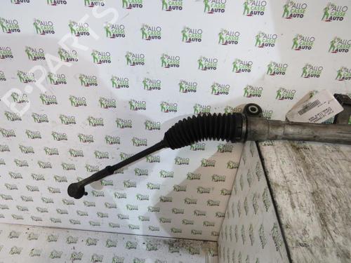 Used Steering rack Steering rack FIAT GRANDE PUNTO (199_) 1.3 D Multijet (75 hp) 25070925 25070925