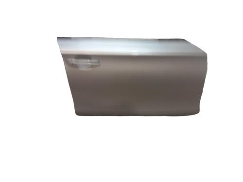 Right front door BMW 1 (E87) 118 d | BP25057928C3 