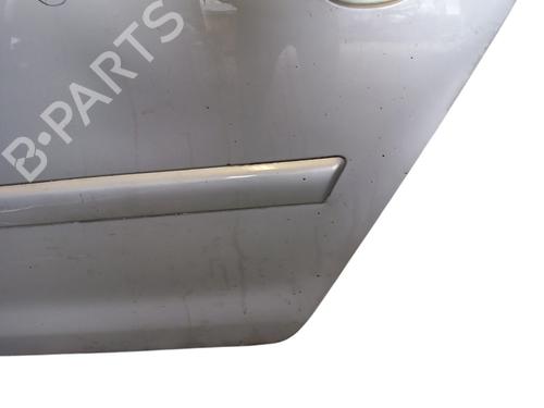 Left rear door CITROËN C4 Picasso I MPV (UD_) 1.6 HDi | BP25074193C4 