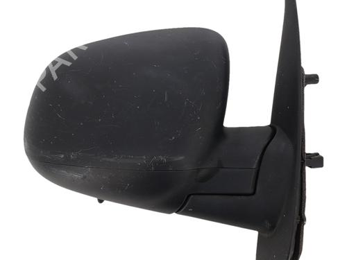 right-mirror-renault-kangoo-express-fw01_-2008-37021925 main image
