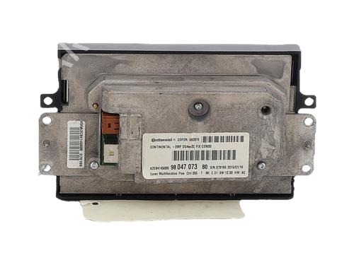 Used Display monitor Display monitor 38871289 38871289