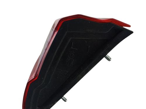 Right tailgate light TOYOTA YARIS (_P13_) 1.5 Hybrid (NHP130_, NHP130) | BP29431070C80 