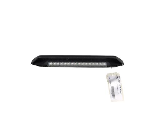 Used Third brake light Third brake light RENAULT LAGUNA III (BT0/1) 2.0 16V (BT05, BT0F, BT0W) (140 hp) 28521703 28521703