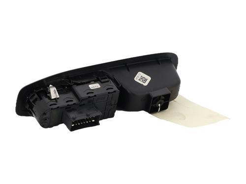 Used Left front window switch Left front window switch PEUGEOT 208 I (CA_, CC_) 1.0 VTi (68 hp) 36059817 36059817