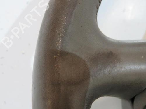 Steering wheel AUDI A4 B6 (8E2) 2.5 TDI quattro | BP25086092C49 - Image 3