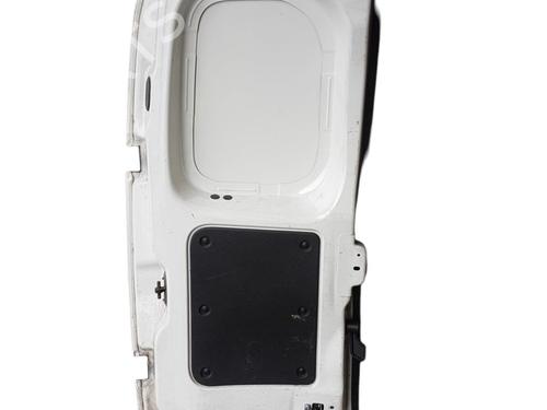 Right tailgate PEUGEOT BIPPER (AA_) 1.3 HDi 75 | BP25073095C77 