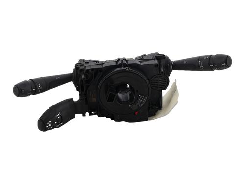 Used Steering column stalk Steering column stalk 39215032 39215032