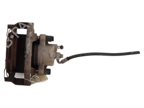 Left front brake caliper OPEL ASTRA J Saloon | BP33850808M105 - Image 5