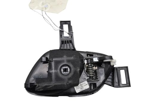 Front right interior door handle DACIA SPRING EV (B6M1) | BP25056648I14 