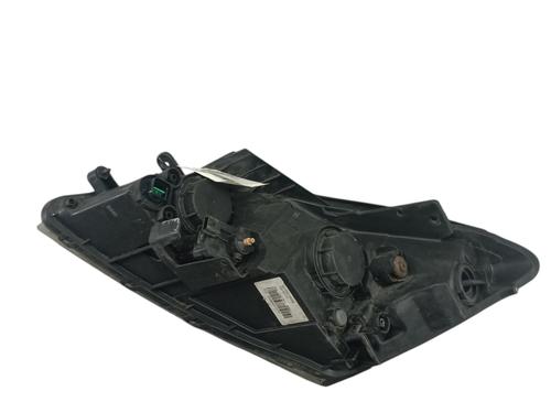 Højre forlygte KIA CEE'D Hatchback (ED) 1.6 (122 hp) 30617283