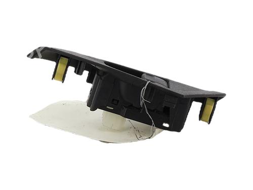 Left front window switch TOYOTA AYGO (_B4_) 1.0 (KGB40) | BP37411479I27 - Image 4