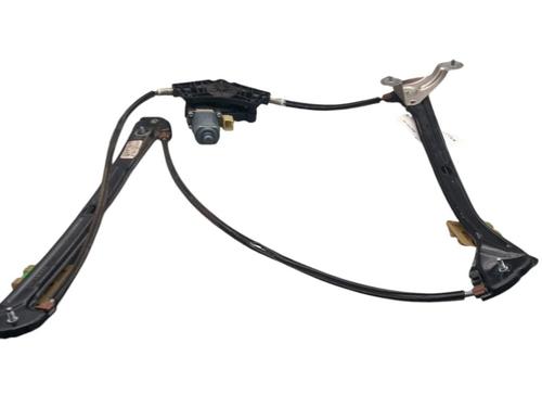 front-right-window-mechanism-vw-golf-vii-5g1-bq1-be1-be2-2012-2013-2014-2015-2016-2017-2018-2019-2020-2021-25060178 main image