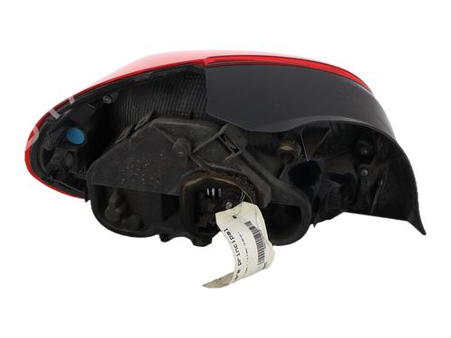 Right taillight CITROËN C3 III (SX) | BP37175035C35 - Image 2