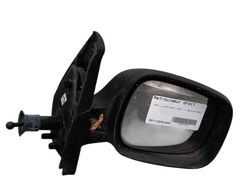 right-mirror-renault-kangoo-kc01_-1997-32981790 main image