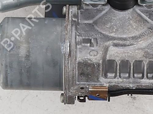 Front wiper motor FORD PUMA (J2K, CF7) 1.0 Flexifuel | BP39214847M29 - Image 5