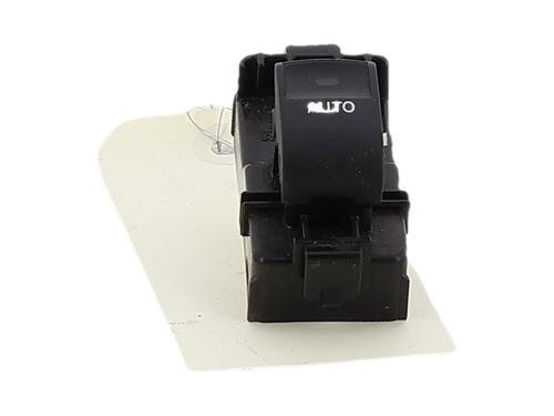 Right front window switch TOYOTA IQ (_J1_) 1.0 (KGJ10_, KGJ10R) | BP38636366I26 - Image 3