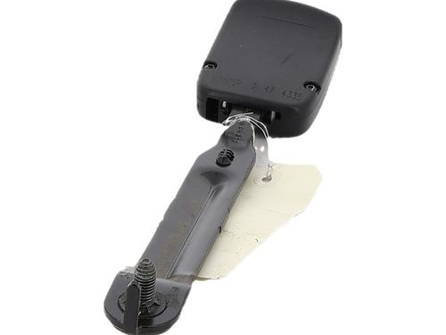 Used Seat buckle Seat buckle 36421229 36421229