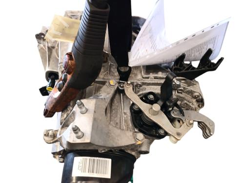 Gearbox DACIA SANDERO II 1.0 SCe 75 (B8JC, B8JD, B8NC) | BP35981411M3 - Image 5