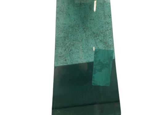 Rear right door window RENAULT MODUS / GRAND MODUS (F/JP0_) 1.5 dCi 90 | BP25059951C21 