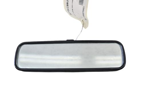 Used Rear mirror TOYOTA YARIS (_P13_) [2010-2020]  25075550