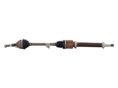 Right front driveshaft FORD MONDEO V Saloon (CD) 2.0 Hybrid | BP39137630M39 - Image 2